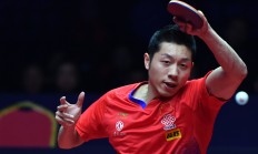 开云体育直播-关于韩国乒乓球队强势德国乒乓球队，许昕惊艳世界的信息