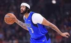 开云在线赛事平台-魔术绝杀76人，布克统治全场