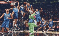 开云体育中国官网-伊萨克接管美加墨世界杯，突尼斯提前终结悬念，巴西黄金时代迎来新挑战者