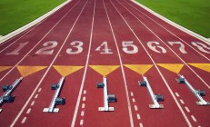 开云体育官方网站-红土上的王者宣言，穆雷法网高光碾压温网传奇，重塑网球历史认知