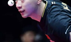 开云体育直播-包含天津队奋力抗争，山东反超取胜的词条