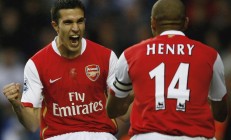 开云体育直播-智利绝杀乌克兰，若日尼奥的战术魔法与南美坚韧的胜利交响