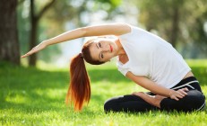 开云体育官网-范弗利特爆发，深圳队强行终结雷霆，一场战术与意志的较量