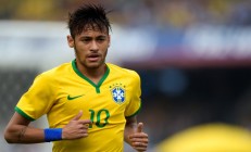 开云体育-杜兰特关键先生本色尽显，尼克斯速胜掘金展现战术唯一性