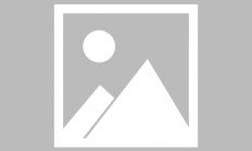 开云体育中国官网-EG强势DK，Knight2统治全场的简单介绍