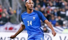 开云体育APP下载-关于乌克兰队岁月老矣，老将已退役，新生代带领球队崛起的信息