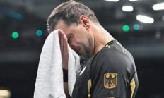 开云体育直播-韩国队力克瑞典队，波尔刷新纪录