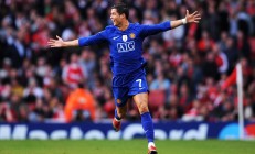 开云体育直播-绿茵场上的错位传奇，当阿尔及利亚的坚韧遇见德布劳内的魔法