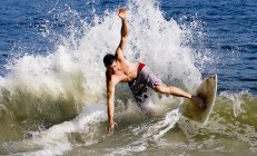 开云足球直播-铁翼重生，锡安绝境救赎，老鹰加时啄穿活塞