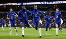 开云体育登录-切尔西苦战胜利物浦，雄厚实力晋级欧冠的简单介绍