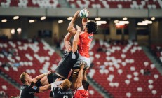 开云体育官方网站-乌拉圭血拼韩国，加克波关键制胜，一场定义亚洲足球与世界级差距的经典战役