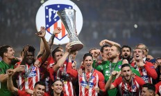 开云体育官网-纽卡斯尔联奋力冲刺，英超排名节节攀升的简单介绍