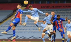 开云APP-包含里尔再胜托卢兹，助力联赛积分攀升的词条