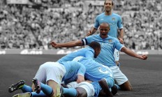 开云体育中国-年度焦点之战之夜，利拉德全程高能输出，书写传奇篇章