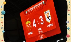 开云APP-关于激战即将开打，球迷翘首期待的信息