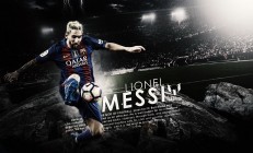 开云官网-萨拉赫关键一击，奥地利战术爆冷启示切尔西