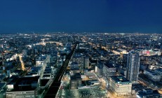 开云在线赛事平台-意甲焦点战之夜，凯塞多如何以一人之力带动全队节奏