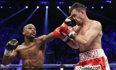 开云官网-奥运周期关键战焦点战，公牛碾压鹈鹕展现统治力