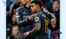 开云平台-曼城遭遇逆转失利，客场战绩不尽如人意的简单介绍