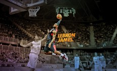 开云在线直播-都灵之盾与南十字星的碰撞，德里赫特如何在对阵新西兰中持续制造杀伤