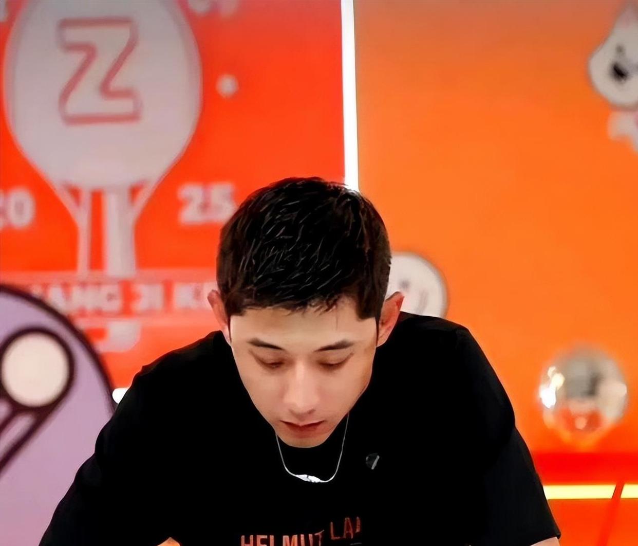 包含波兰队轻取德国队,张继科惊艳四座的词条 包含波兰队轻取德国队,张继科惊艳四座的词条