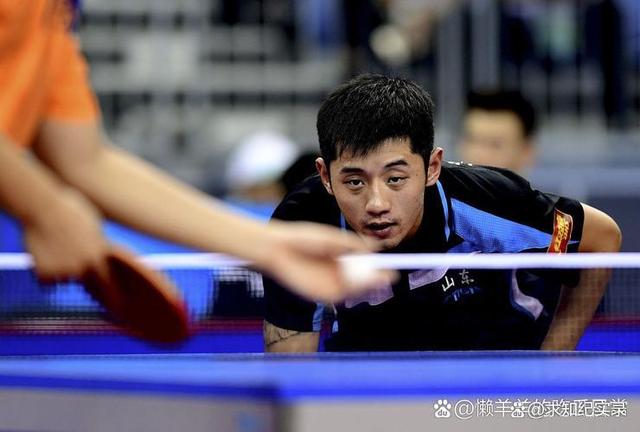 包含波兰队轻取德国队,张继科惊艳四座的词条 包含波兰队轻取德国队,张继科惊艳四座的词条