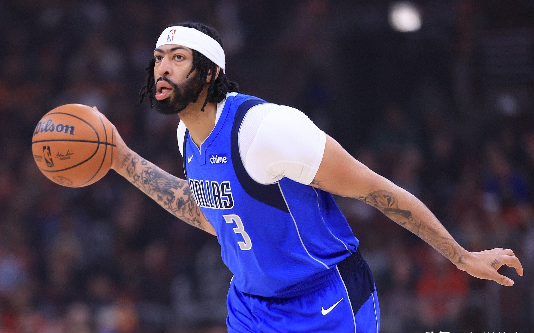 魔术绝杀76人,布克统治全场 魔术绝杀76人,布克统治全场