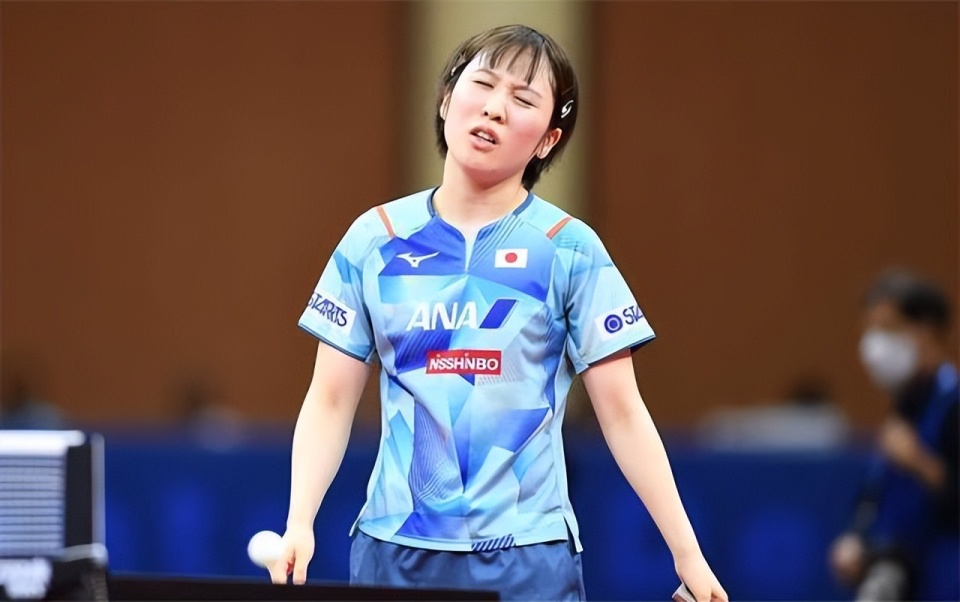 包含日本队碾压印度队,马琳状态火热的词条 包含日本队碾压印度队,马琳状态火热的词条