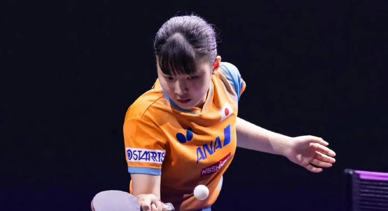 包含日本队碾压印度队,马琳状态火热的词条 包含日本队碾压印度队,马琳状态火热的词条