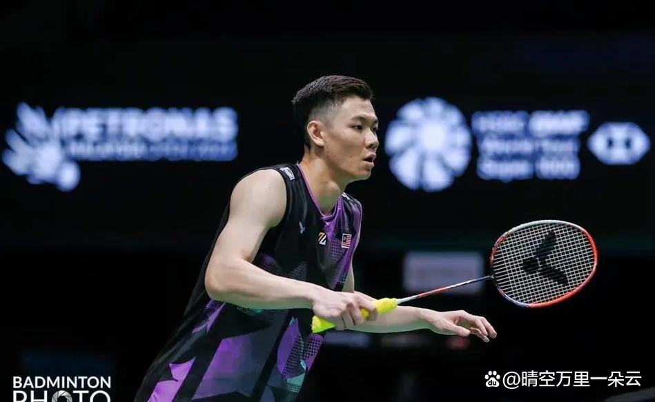 包含马来西亚队险胜韩国队,李梓嘉扛起全队的词条 包含马来西亚队险胜韩国队,李梓嘉扛起全队的词条