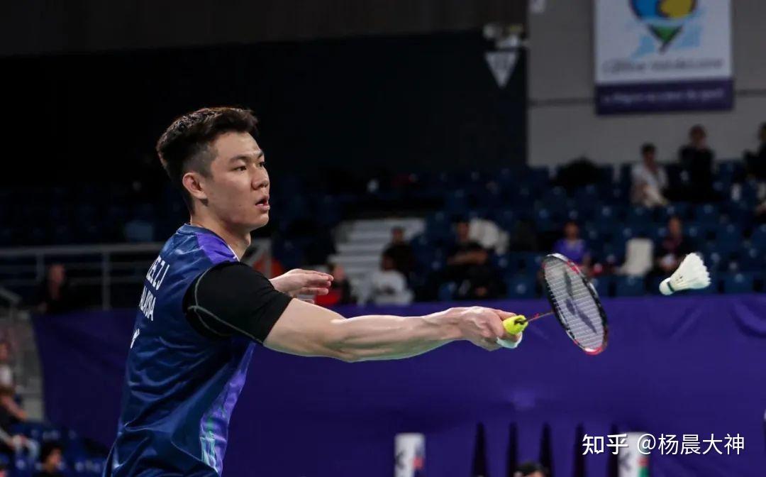 包含马来西亚队险胜韩国队,李梓嘉扛起全队的词条 包含马来西亚队险胜韩国队,李梓嘉扛起全队的词条