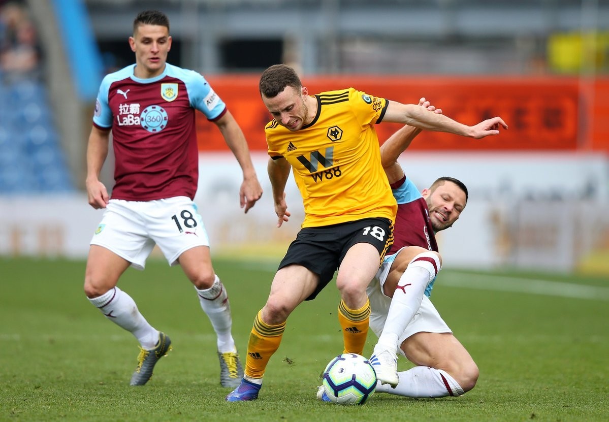 关于狼队客场取分，反客为主展示雄心壮志的信息