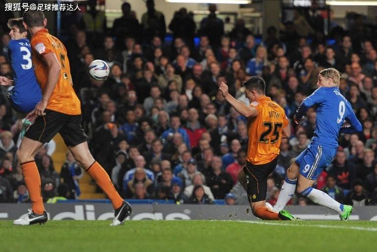 关于狼队客场取分，反客为主展示雄心壮志的信息