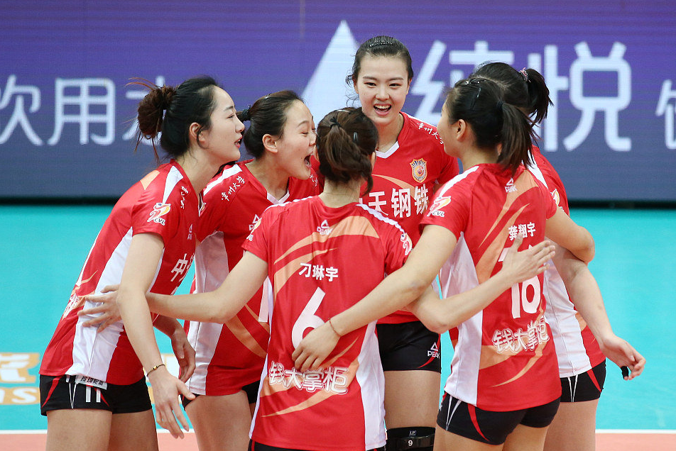 众望所归，实力对决，球场上星光熠熠的简单介绍