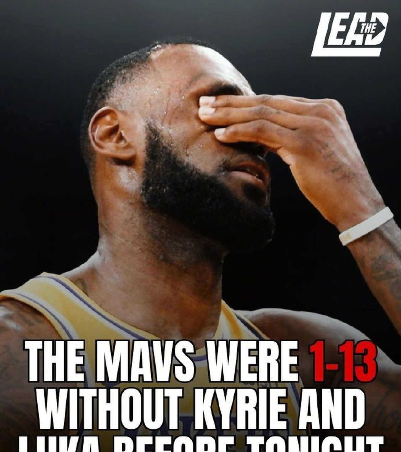 詹姆斯单挑得手,带领湖人取得比赛胜利的简单介绍 詹姆斯单挑得手,带领湖人取得比赛胜利的简单介绍