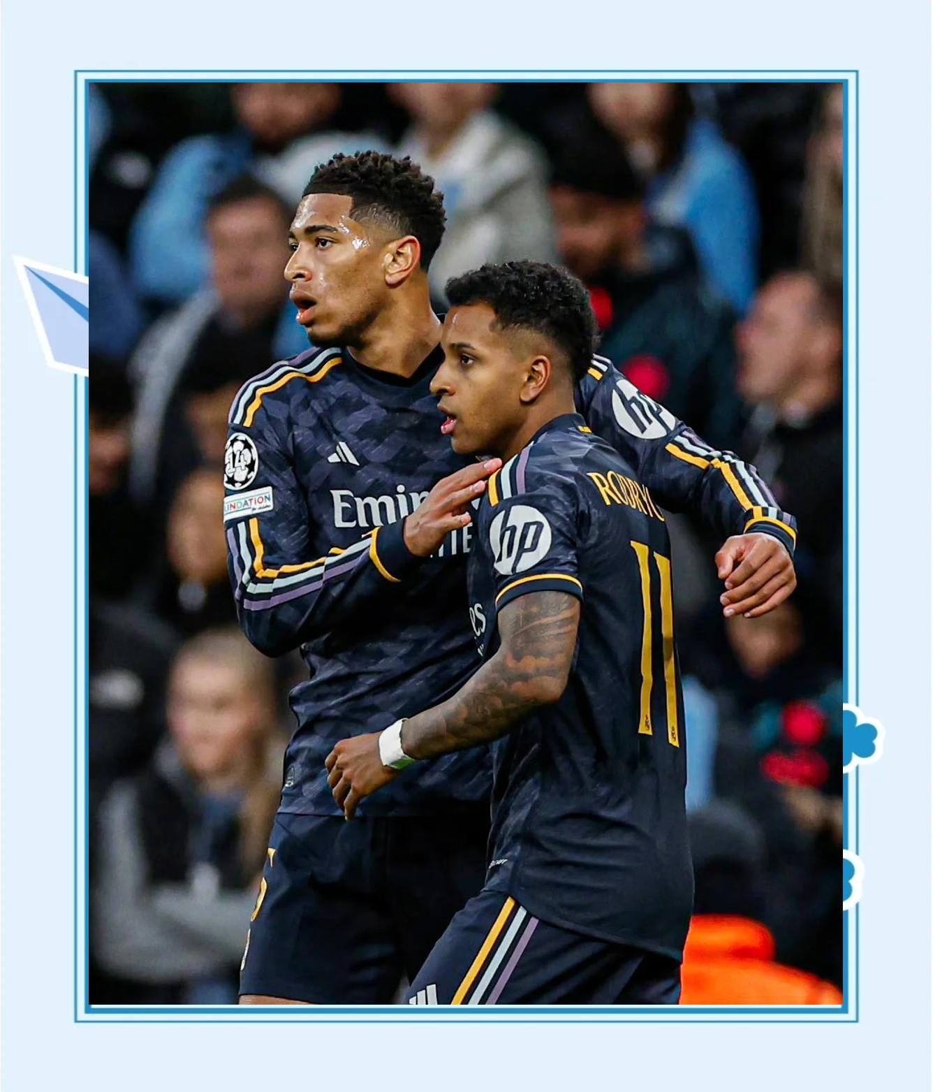 曼城遭遇逆转失利，客场战绩不尽如人意的简单介绍