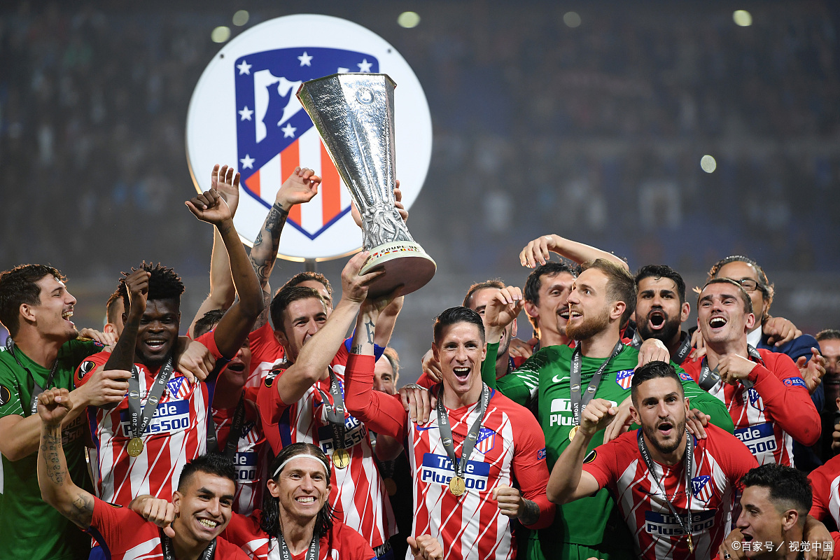 纽卡斯尔联奋力冲刺，英超排名节节攀升的简单介绍