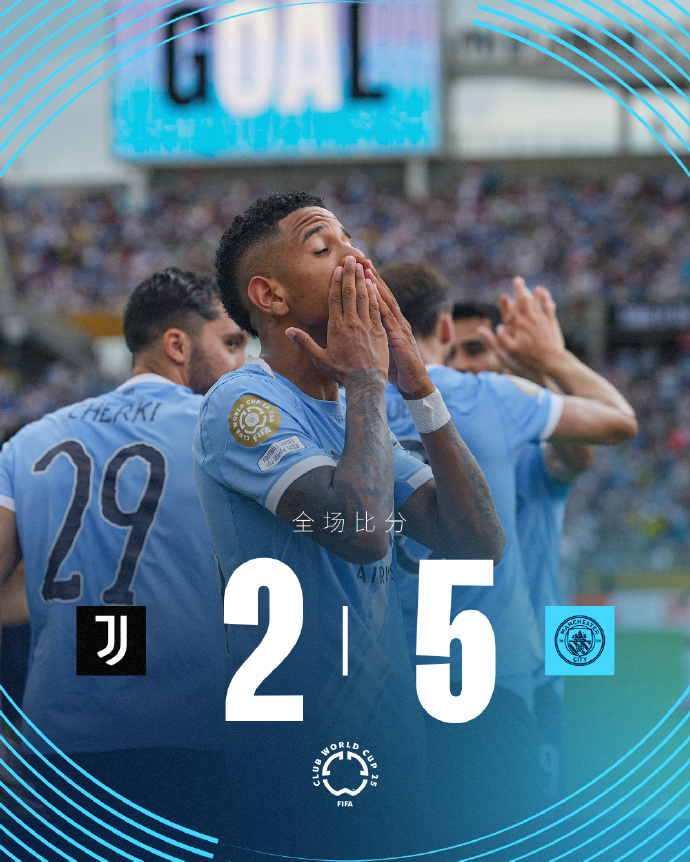 关于曼联客场战胜桑德兰，稳居积分榜前列的信息