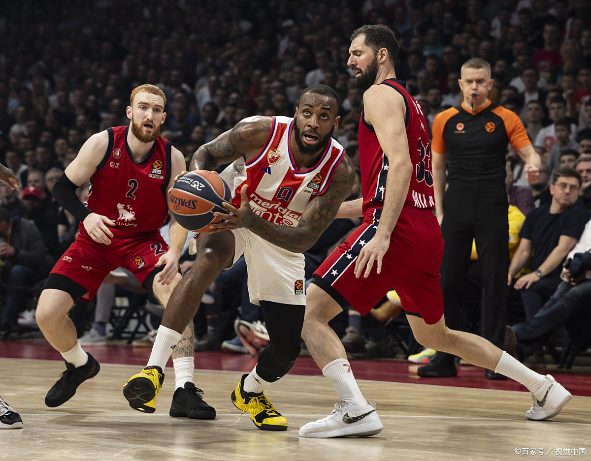 灰熊主场击败快船，取得完胜