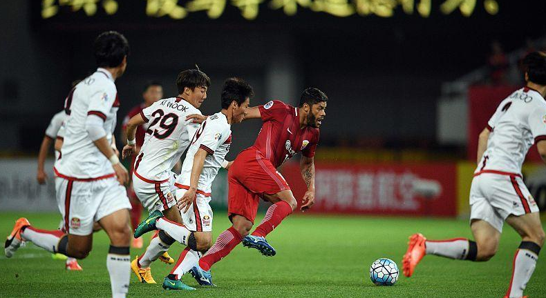 四川遭遇上海强劲攻势,输球结束战斗的简单介绍 四川遭遇上海强劲攻势,输球结束战斗的简单介绍