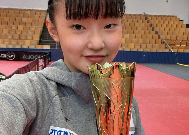 阿姆斯特丹选手屡创佳绩，震撼现场