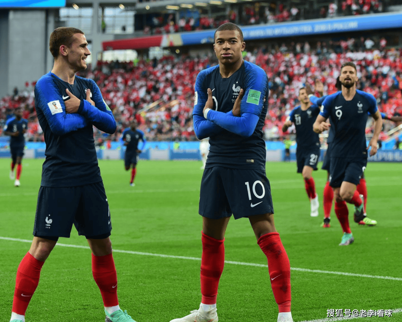 加拿大逆转法国,欧洲杯资格赛晋级希望 加拿大逆转法国,欧洲杯资格赛晋级希望