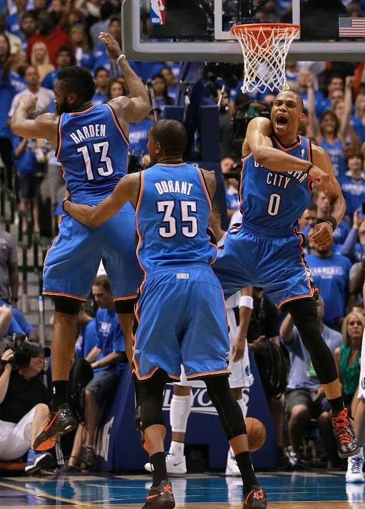 火箭客场击败爵士，哈登送出三双表现稳定