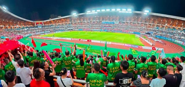 关于激战即将开打，球迷翘首期待的信息