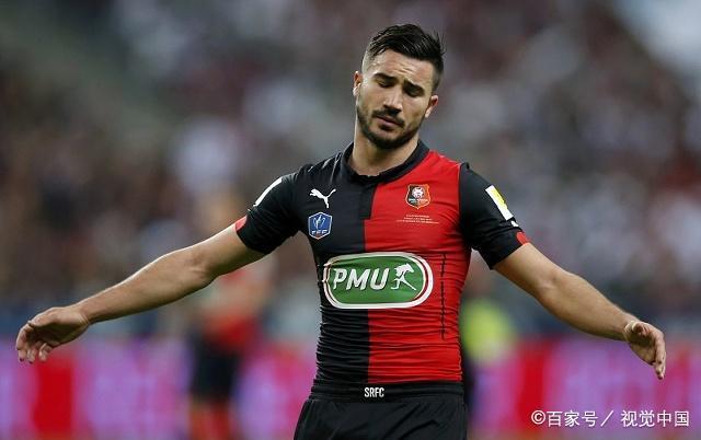 包含瓦朗谢纳法甲联赛力挽狂澜绝地反击的词条