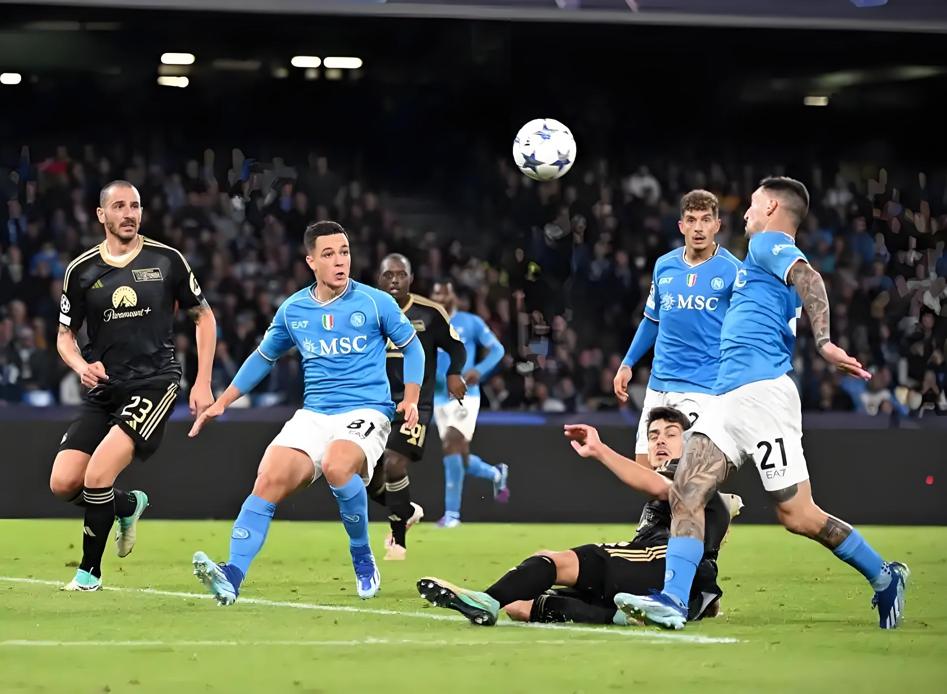 利物浦连胜终结，多赛一场领先优势被缩小的简单介绍