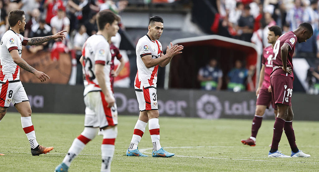 阿尔梅里亚将在主场迎战塞尔塔的简单介绍 阿尔梅里亚将在主场迎战塞尔塔的简单介绍