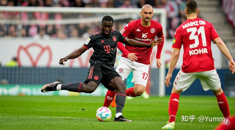 切沃主场不敌,连续两轮不胜 切沃主场不敌,连续两轮不胜