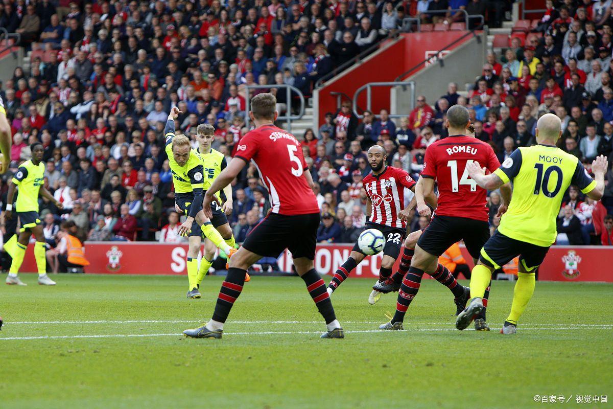 关于里昂主场大胜勒阿弗尔实现三连胜的信息