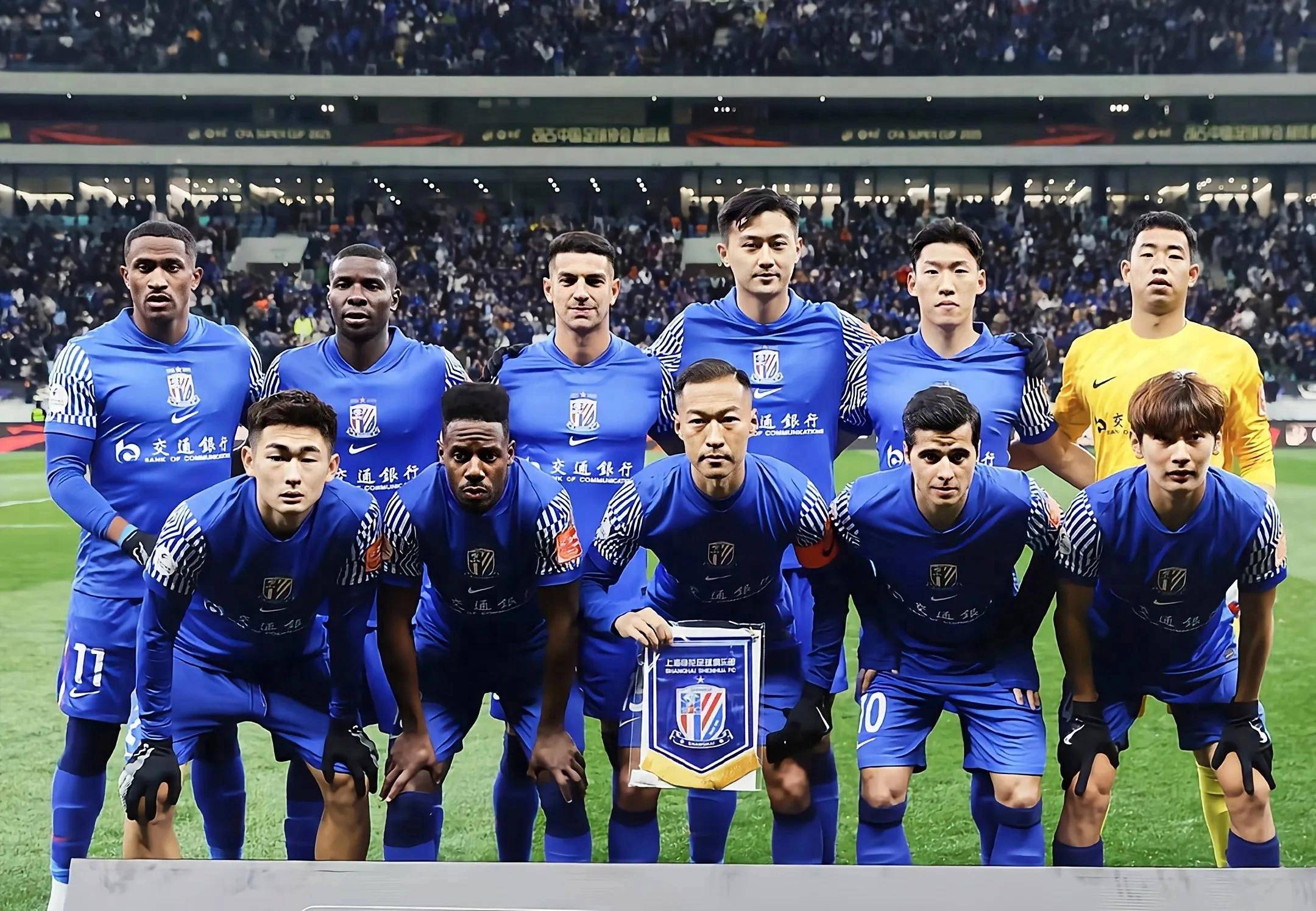 日本球队惨遭淘汰,亚冠赛场惊现大冷门 日本球队惨遭淘汰,亚冠赛场惊现大冷门